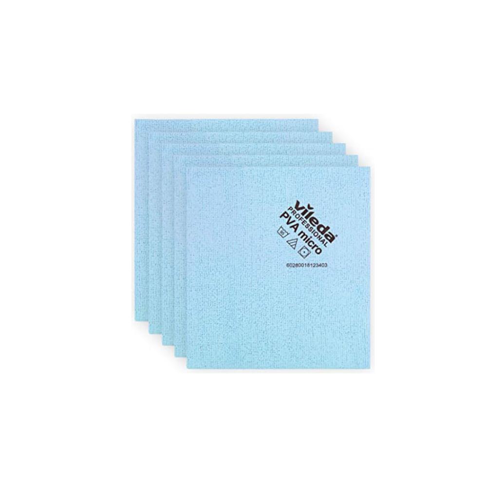 Panno Pva micro pezzi 5