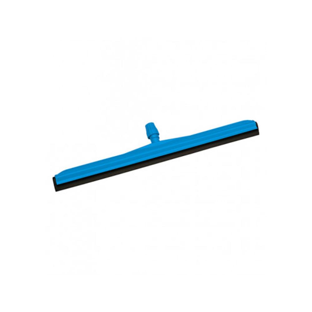 Spingiacqua plastica Cm 55