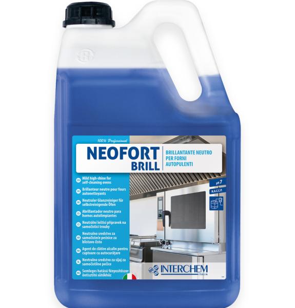 Neofort brill lt 5