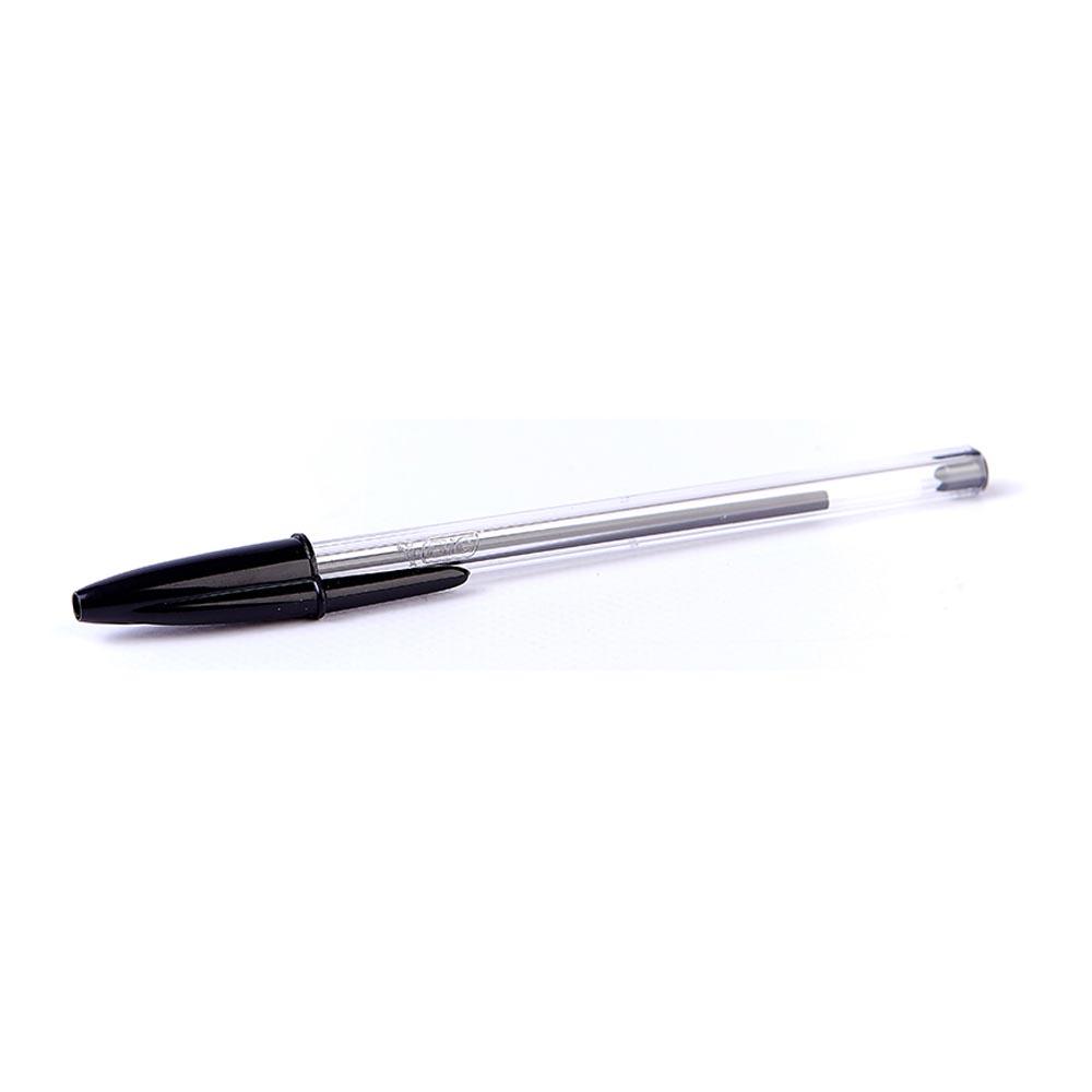 Penna Bic Nera