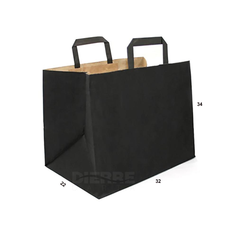 Shoppers carta 32x22x34