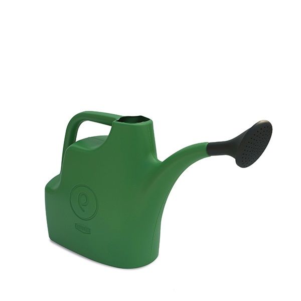 Innaffiatoio Litri 9