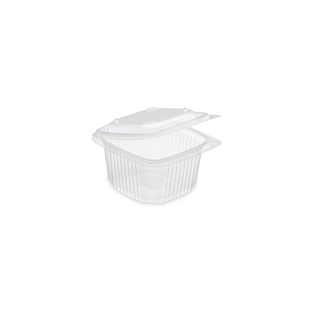 Vaschetta ok 500 cc pz 50