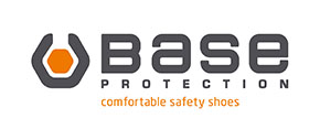 Base protection