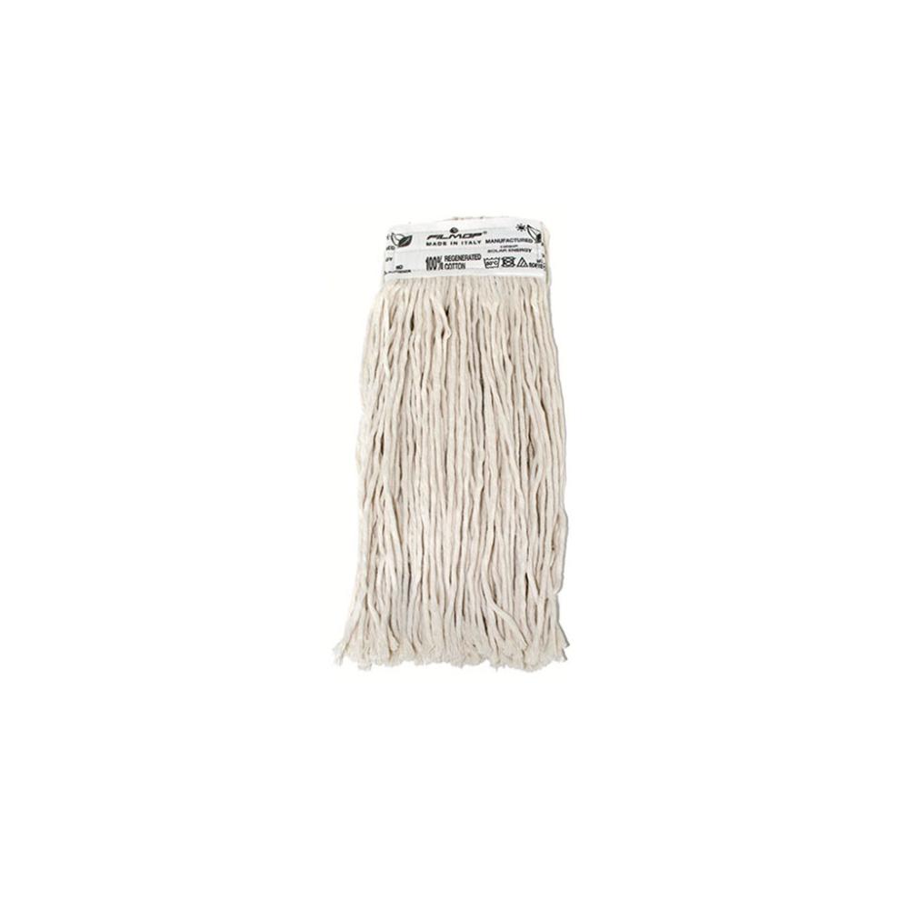 Mop cotone filo spezzato