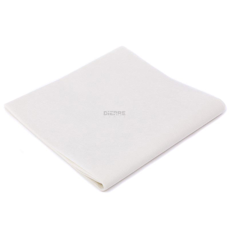 Tovaglie 100x100 plp Bianco