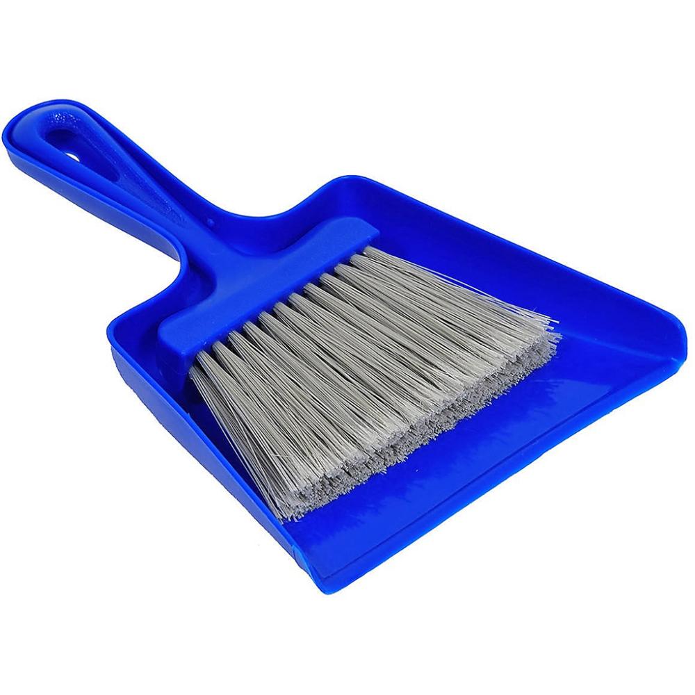 Completino: scopino + paletta