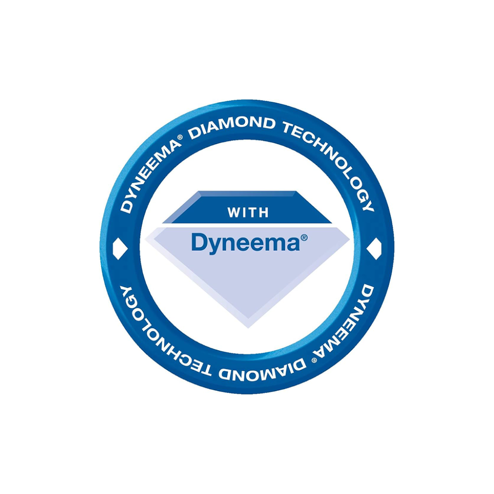 Guanti dyneema