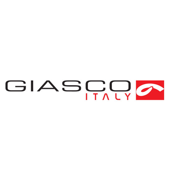 Giasco