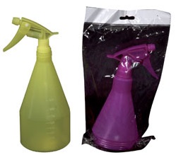 Spruzzino vuoto ml 500