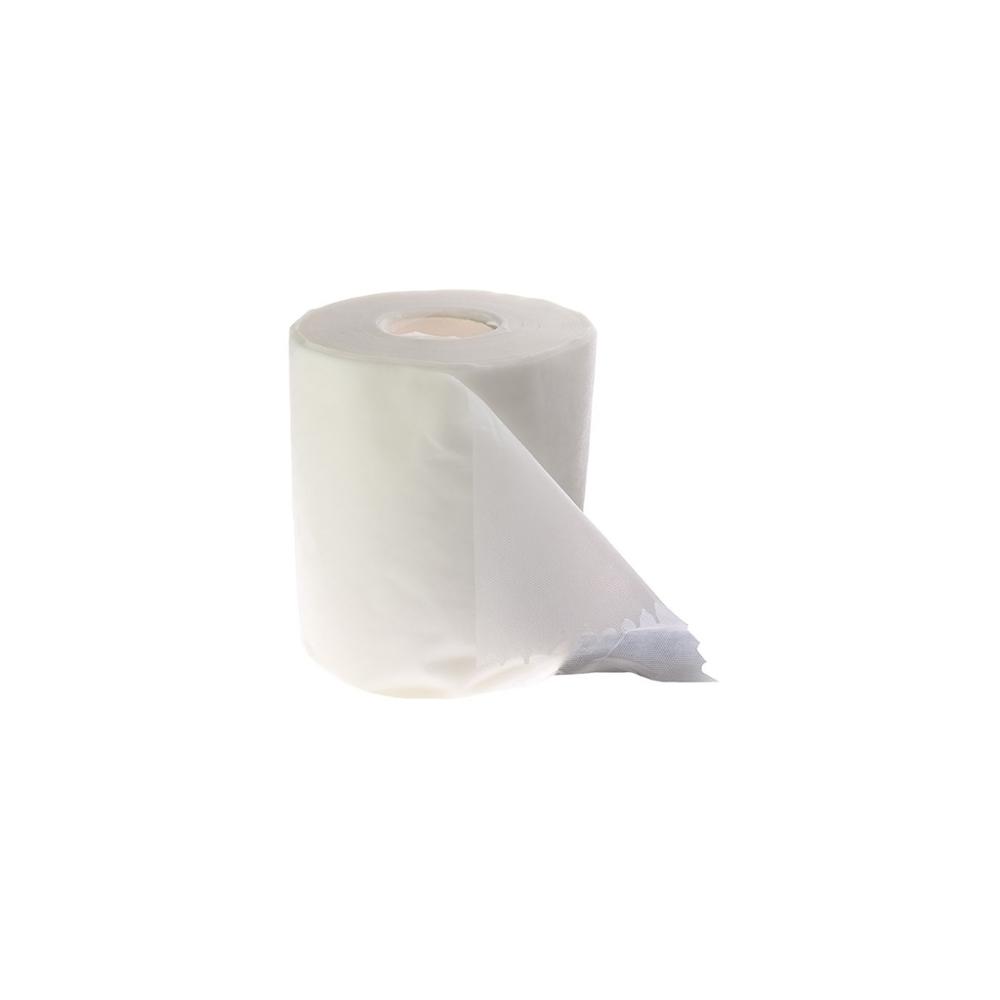 Tela paraffinata H 25x100 mtl