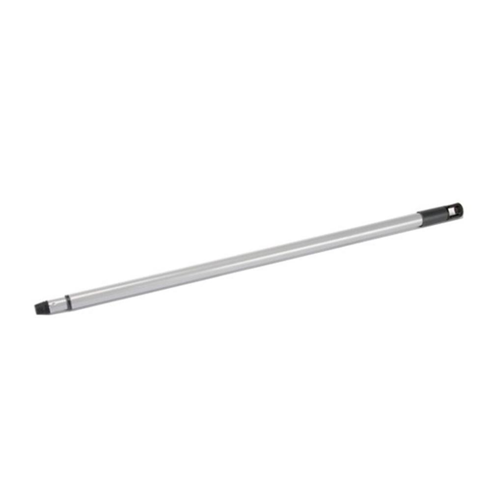 Manico telescopico vileda