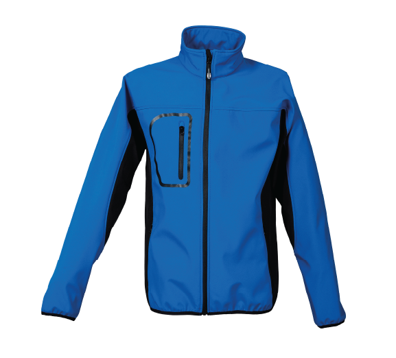 Softshell calgary