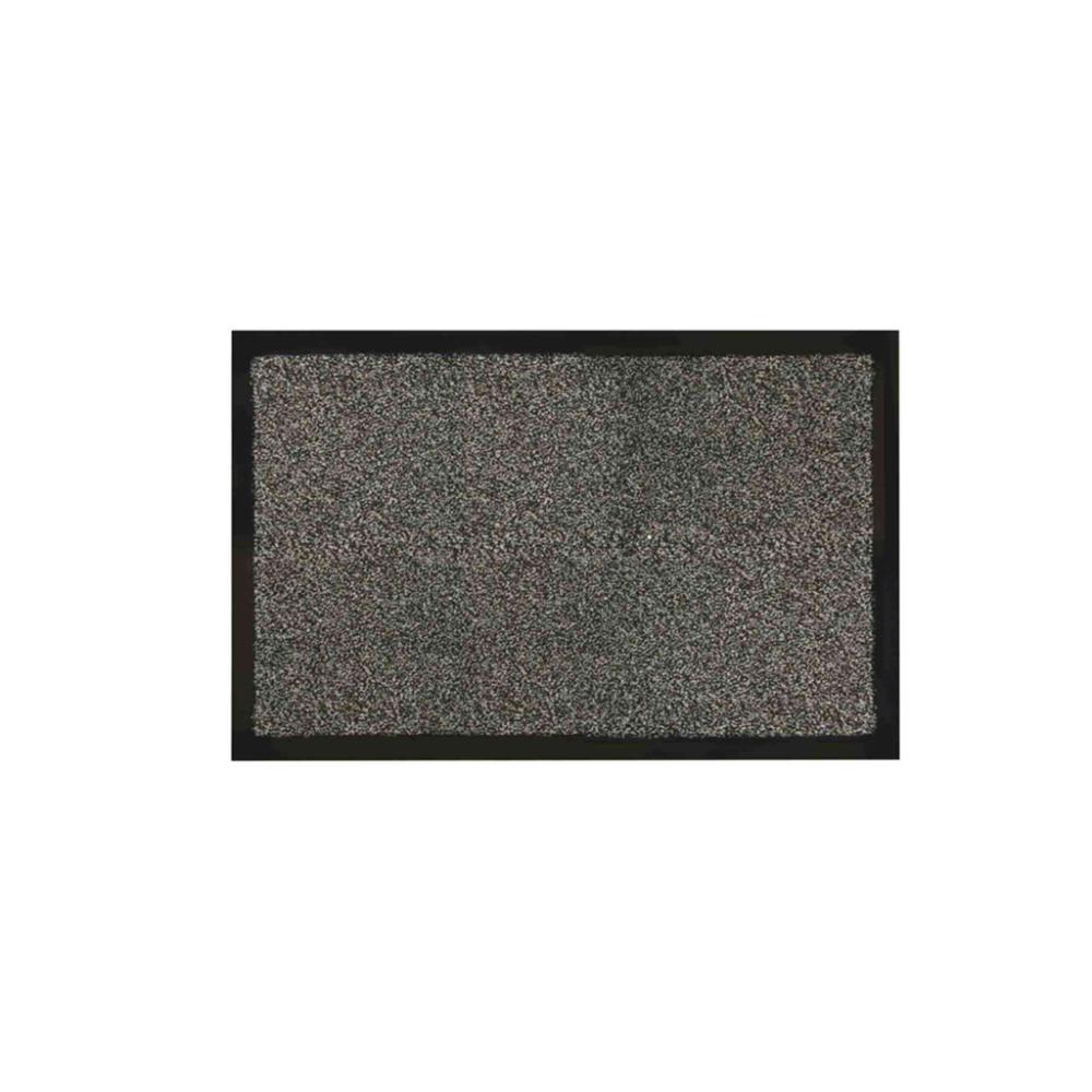 Tappeto kansas 60x90 cm