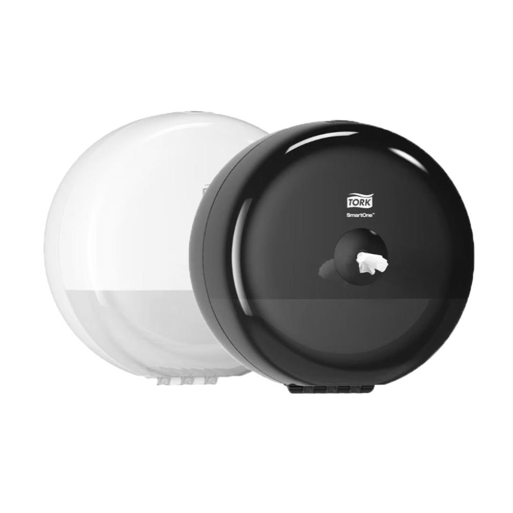 Dispenser igienica T9 smartone (mini)