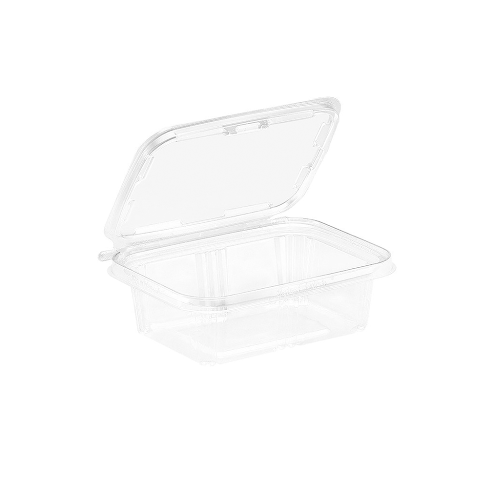 Vaschetta con cerniera 750 cc (24)