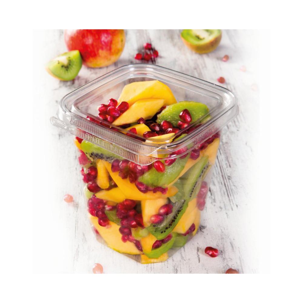 Vaschetta con cerniera alta 950 cc (4032)